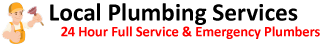 Naval Intelligence Support C DC 24 Hour Plumbers